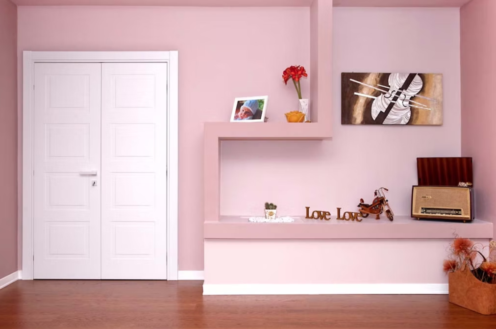 Appartamento 100 mq - Eur