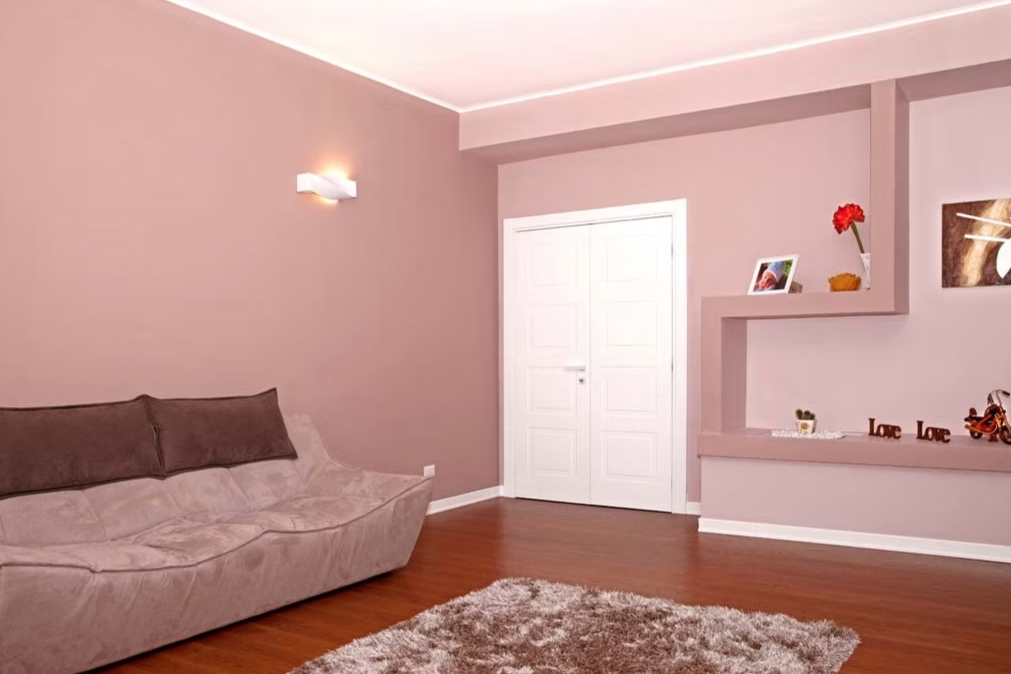 Appartamento 100 mq - Eur2