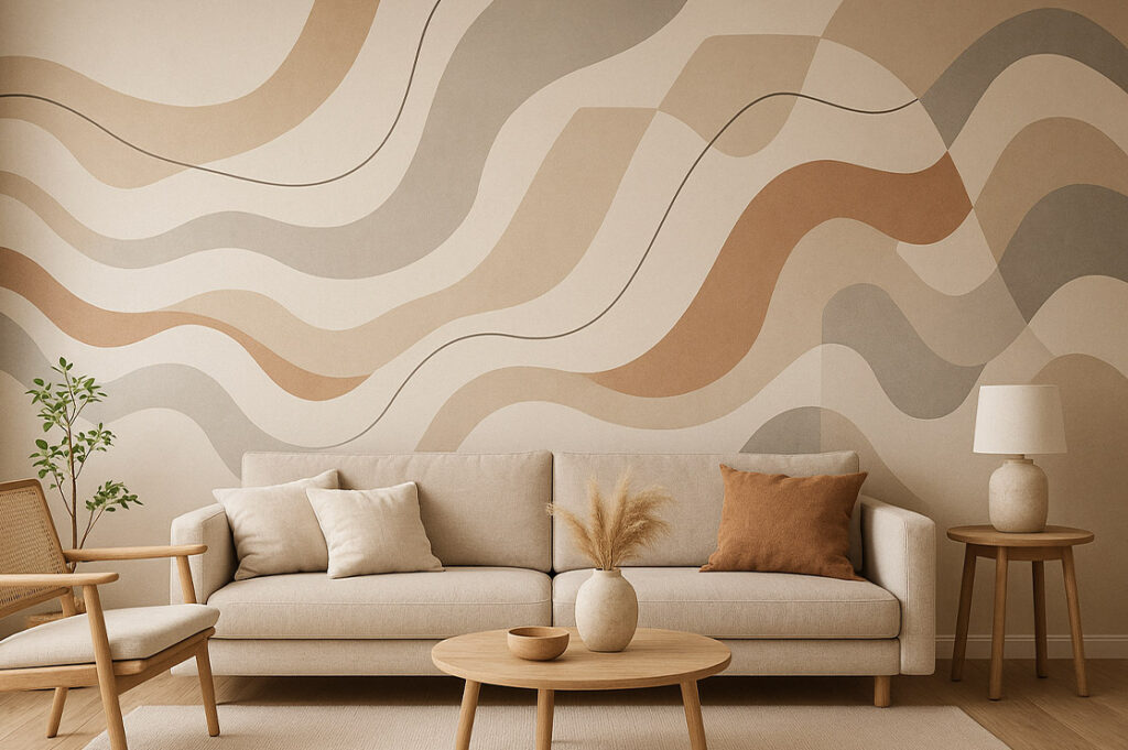 o-nas-03-img-1024x681-1