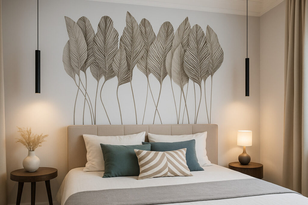 singgadruk-realizacje-04-img-1024x682-1